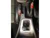 Audi A4 Avant 2.0 TDI Vehículo de desguace (2008, Gris)