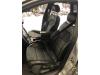 Audi A4 Avant 2.0 TDI Vehículo de desguace (2008, Gris)
