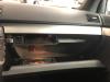 Audi A4 Avant 2.0 TDI Vehículo de desguace (2008, Gris)
