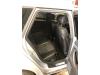 Audi A4 Avant 2.0 TDI Vehículo de desguace (2008, Gris)
