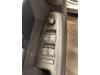 Audi A4 Avant 2.0 TDI Vehículo de desguace (2008, Gris)