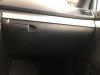 Audi A4 Avant 2.0 TDI Vehículo de desguace (2008, Gris)