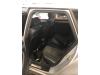 Audi A4 Avant 2.0 TDI Vehículo de desguace (2008, Gris)