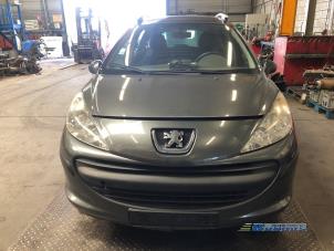 Peugeot 207 SW 1.4 16V Vti  (Desguace)