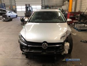 Volkswagen Golf VII 1.6 TDI BMT 16V  (Desguace)