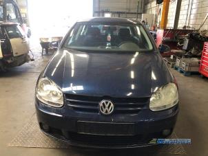 Volkswagen Golf V 1.4 16V  (Desguace)