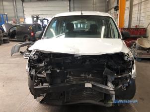 Mercedes Citan 1.5 108 CDI Euro 6  (Desguace)