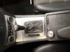 Mercedes C Estate 1.6 C-180K 16V BlueEfficiency Vehículo de desguace (2009, Azul)