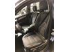 Mercedes C Estate 1.6 C-180K 16V BlueEfficiency Vehículo de desguace (2009, Azul)