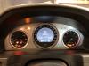 Mercedes C Estate 1.6 C-180K 16V BlueEfficiency Vehículo de desguace (2009, Azul)