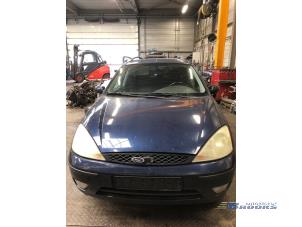 Ford Focus 1 Wagon 1.6 16V  (Skrot)