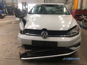 Volkswagen Golf VII 1.0 TSI 12V  (Skrot)