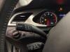 Audi A4 Avant 1.8 TFSI 16V Skrotfordon (2008, GRIJS)