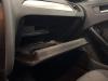 Audi A4 Avant 1.8 TFSI 16V Skrotfordon (2008, GRIJS)