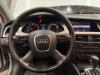 Audi A4 Avant 1.8 TFSI 16V Skrotfordon (2008, GRIJS)
