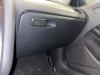 Audi A4 Avant 1.8 TFSI 16V Skrotfordon (2008, GRIJS)