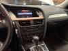 Audi A4 Avant 1.8 TFSI 16V Skrotfordon (2008, GRIJS)