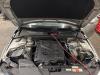 Audi A4 Avant 1.8 TFSI 16V Skrotfordon (2008, GRIJS)