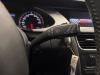 Audi A4 Avant 1.8 TFSI 16V Skrotfordon (2008, GRIJS)