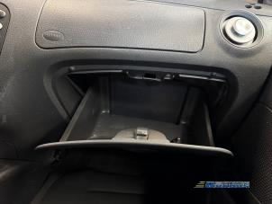 Citroen C2 1.1 Épave (2004, Gris)