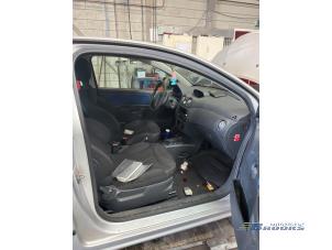 Citroen C2 1.1 Épave (2004, Gris)