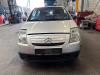 Schrottauto Citroen C2 aus 2004