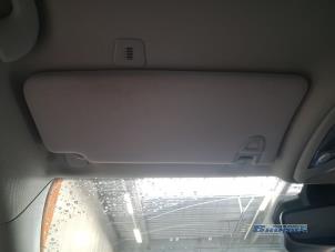 Jeep Compass II 1.4 Multi Air2 16V Samochód złomowany (2019, Szary)