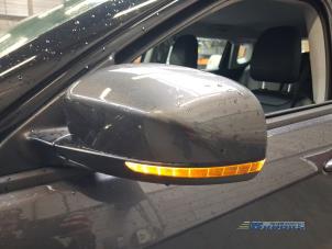 Jeep Compass II 1.4 Multi Air2 16V Samochód złomowany (2019, Szary)
