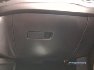 Jeep Compass II 1.4 Multi Air2 16V Samochód złomowany (2019, Szary)