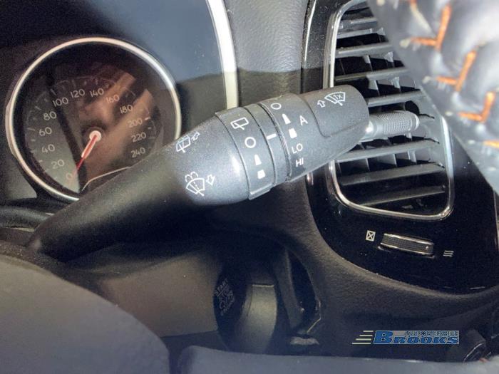 Jeep Compass II 1.3 T4 150 16V Samochód złomowany (2020, Niebieski)