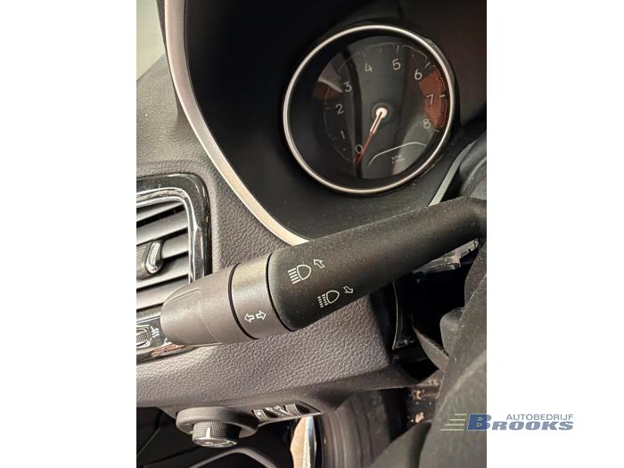 Jeep Compass II 1.3 T4 150 16V Samochód złomowany (2020, Niebieski)