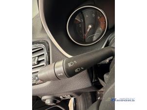 Jeep Compass II 1.3 T4 150 16V Samochód złomowany (2020, Niebieski)