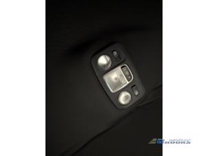 Peugeot 308 SW 1.6 16V GT 205 Vehículo de desguace (2016, Gris)