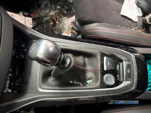 Peugeot 308 SW 1.6 16V GT 205 Vehículo de desguace (2016, Gris)