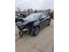 Donor car Renault Clio IV (5R) 1.5 dCi 90 FAP from 2015