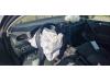 Volkswagen Golf VI 1.2 TSI BlueMotion Vehículo de desguace (2011, Gris)