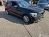 BMW 1 serie 116i 1.6 16V Salvage vehicle (2013, Dark, Black)