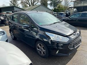 Ford B-Max 1.0 EcoBoost 12V 125  (Salvage)
