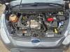 Ford B-Max 1.0 EcoBoost 12V 100 Salvage vehicle (2015, Gray)