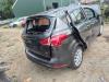 Ford B-Max 1.0 EcoBoost 12V 100 Salvage vehicle (2015, Gray)