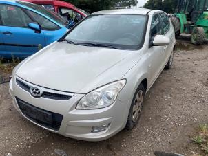 Hyundai i30 1.4 CVVT 16V  (Rozbiórka)