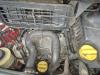 Nissan Primastar 2.0 dCi 120 Skrotfordon (2007, ROOD)