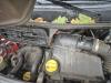 Nissan Primastar 2.0 dCi 120 Skrotfordon (2007, ROOD)