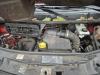 Nissan Primastar 2.0 dCi 120 Skrotfordon (2007, ROOD)