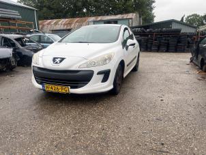 Peugeot 308 1.4 VTI 16V  (Rozbiórka)