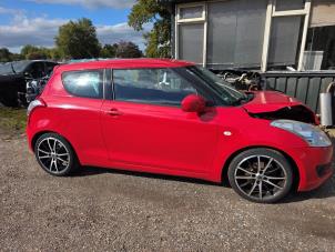 Suzuki Swift 1.2 16V  (Schrott)