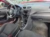 Suzuki Swift 1.2 16V Schrottauto (2011, Rot)