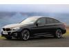 Donor car BMW 3 serie Gran Turismo (F34) 320i 2.0 16V from 2014