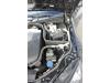 Mercedes E E-350 CDI BlueTEC 3.0 V6 24V Samochód złomowany (2014, Czarny)