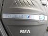 BMW M2 M2 3.0 24V Schrottauto (2017, Schwarz)